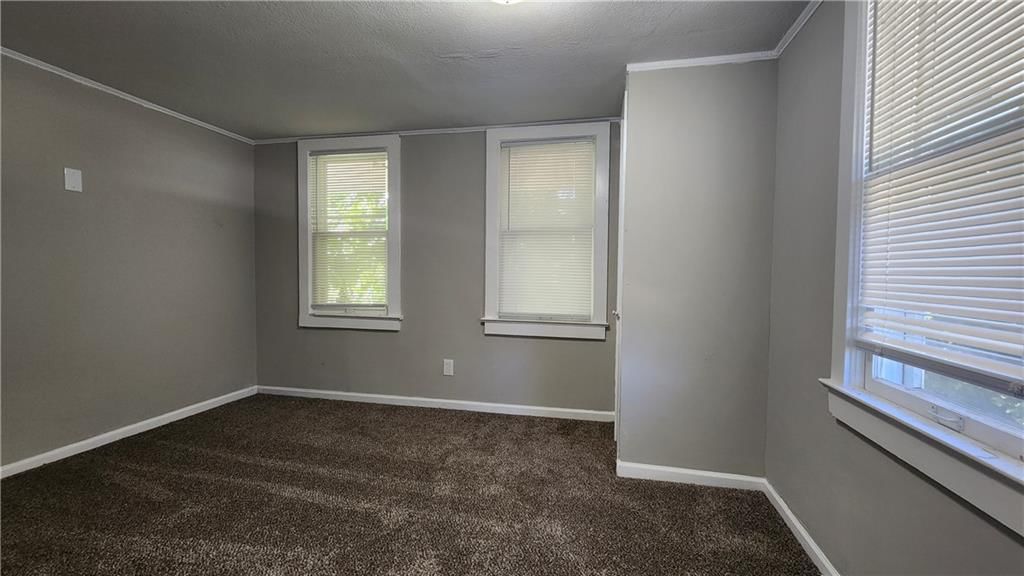 1108 S Harris Avenue — photo 14
