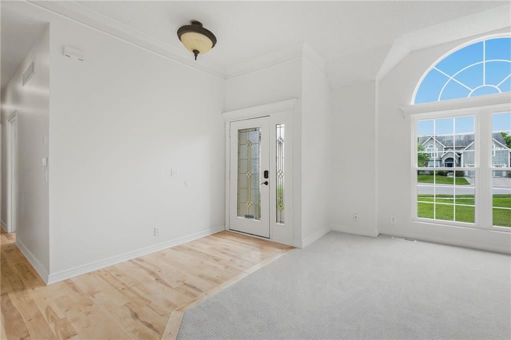 18366 W 157 Terrace — photo 4