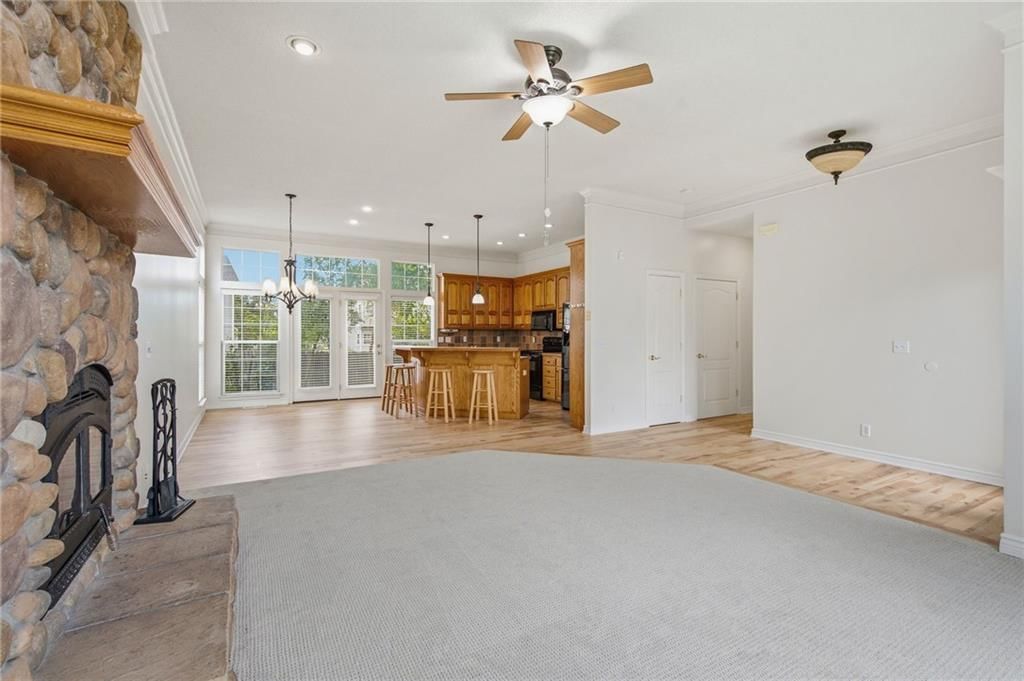 18366 W 157 Terrace — photo 8