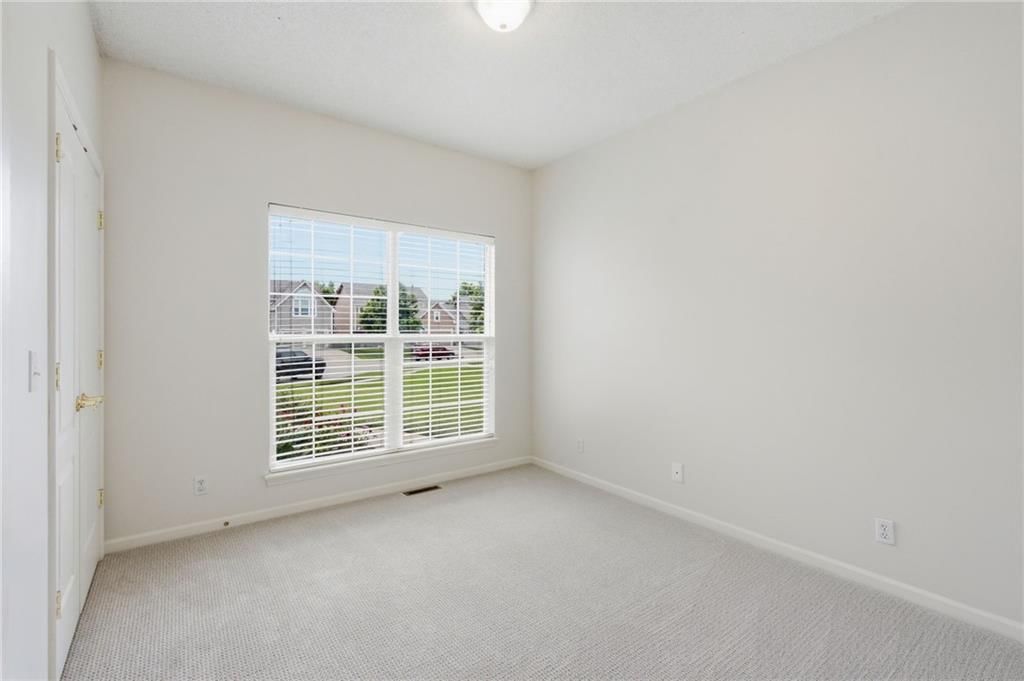 18366 W 157 Terrace — photo 16