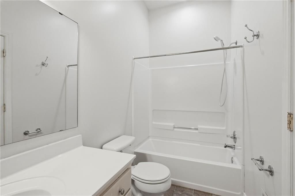 18366 W 157 Terrace — photo 18