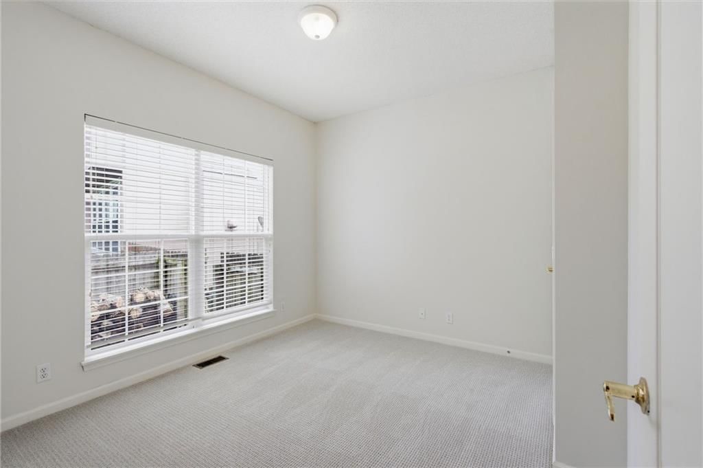 18366 W 157 Terrace — photo 19