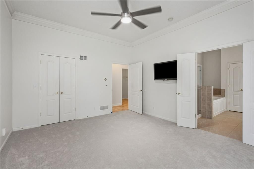 18366 W 157 Terrace — photo 21