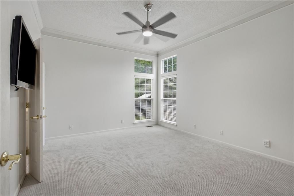 18366 W 157 Terrace — photo 22