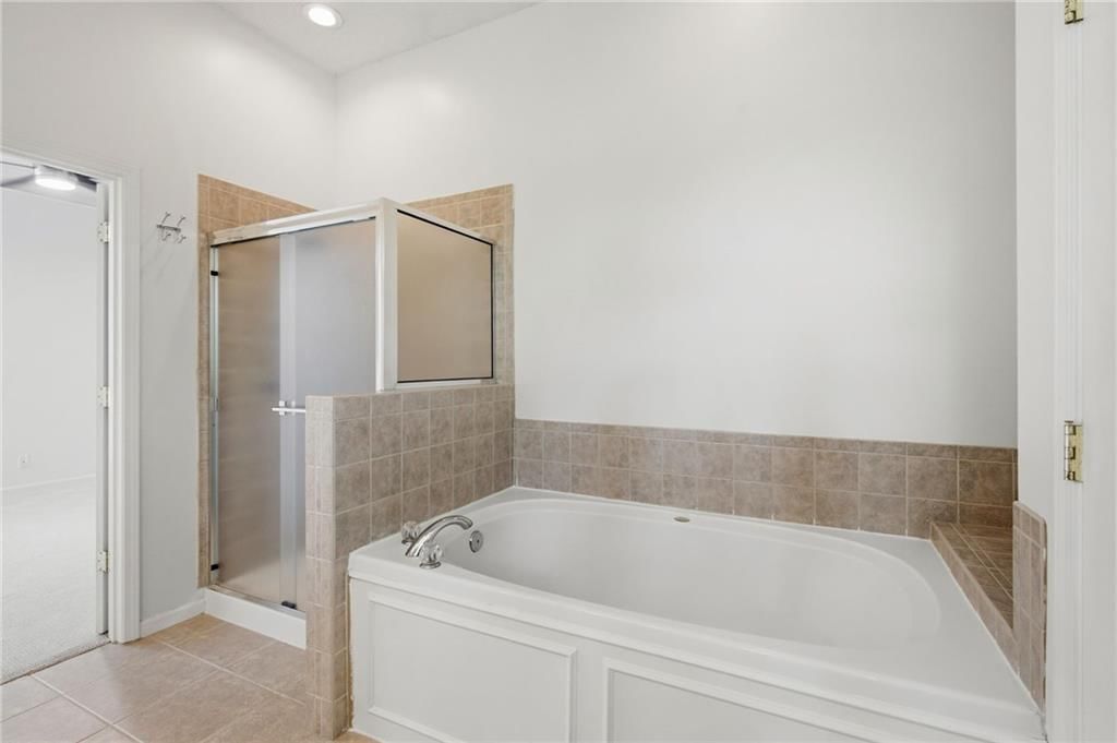 18366 W 157 Terrace — photo 24