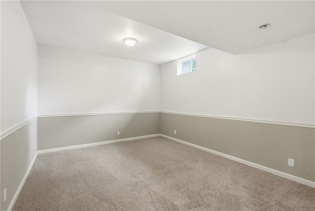 18366 W 157 Terrace — photo 29
