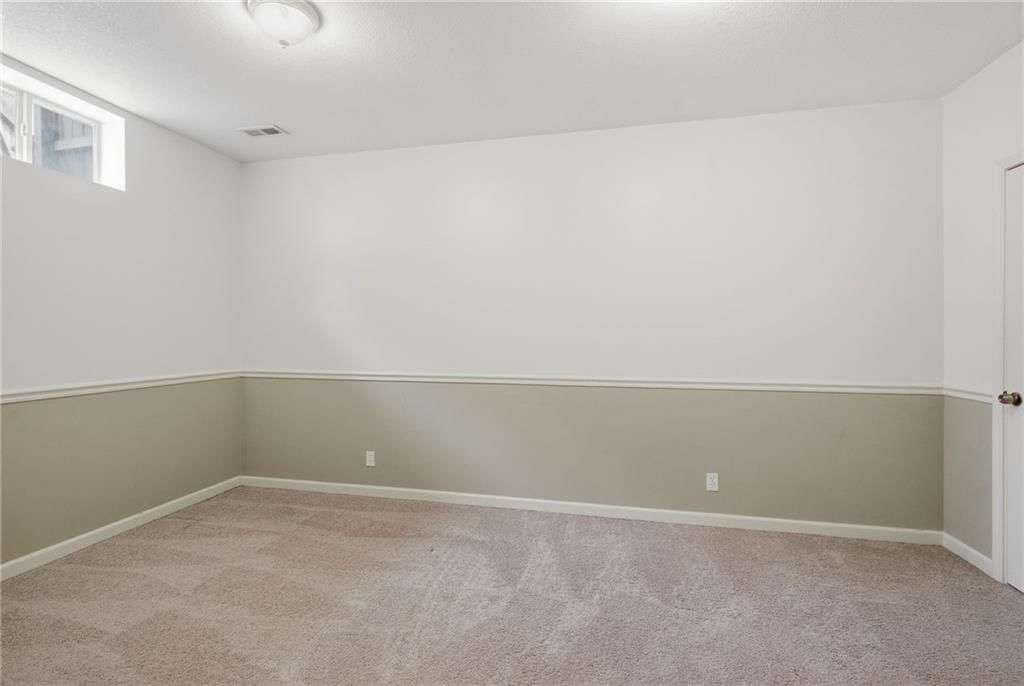 18366 W 157 Terrace — photo 30