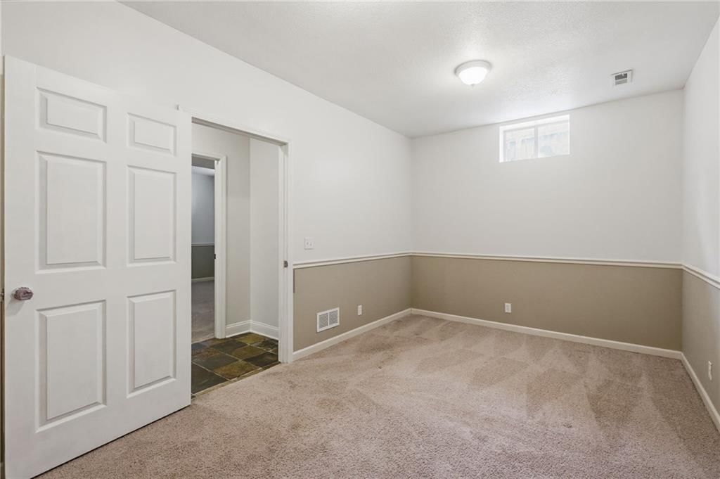 18366 W 157 Terrace — photo 31
