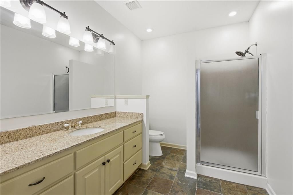 18366 W 157 Terrace — photo 32