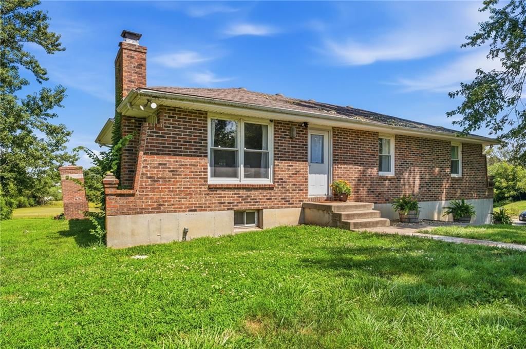 25225 S Windridge Road — photo 3