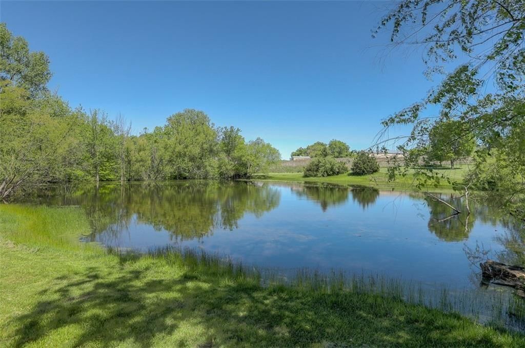 25225 S Windridge Road — photo 4