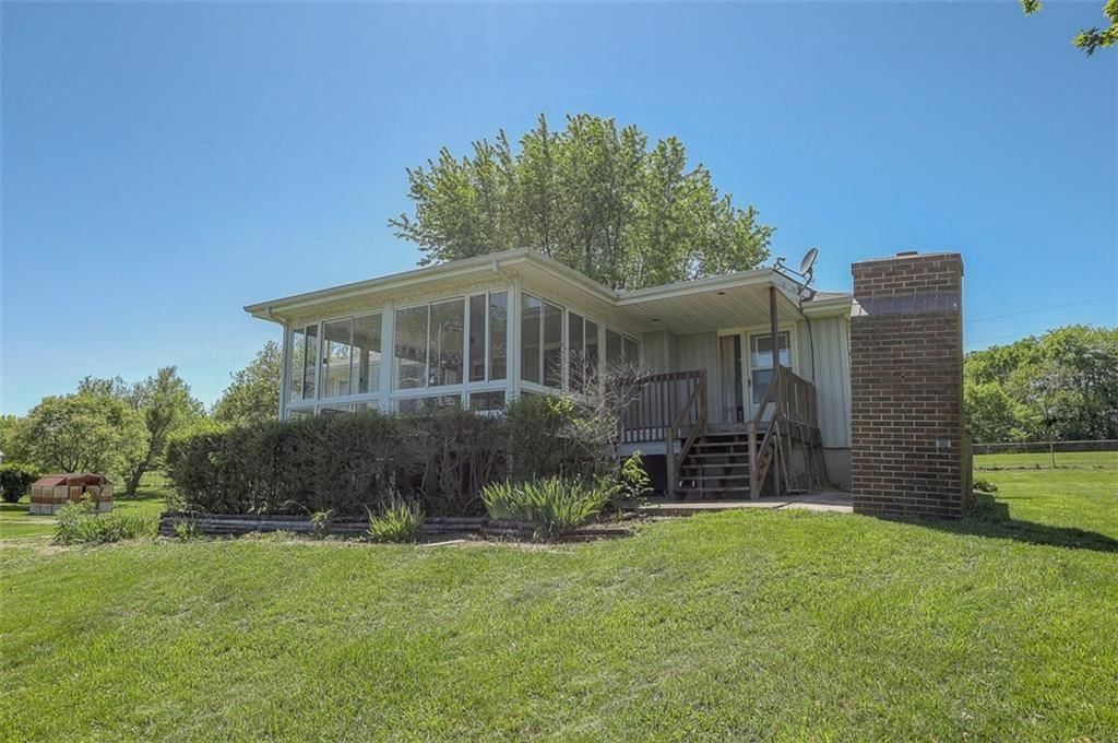 25225 S Windridge Road — photo 27