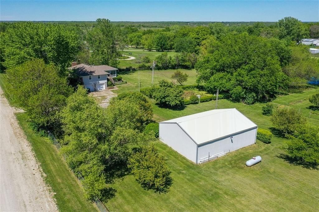 25225 S Windridge Road — photo 30