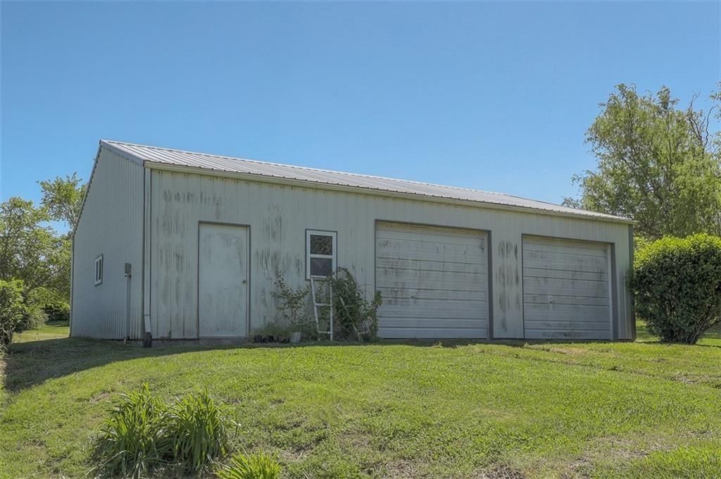 25225 S Windridge Road — photo 31