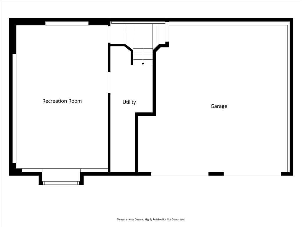 305 Pinetree Drive — photo 27