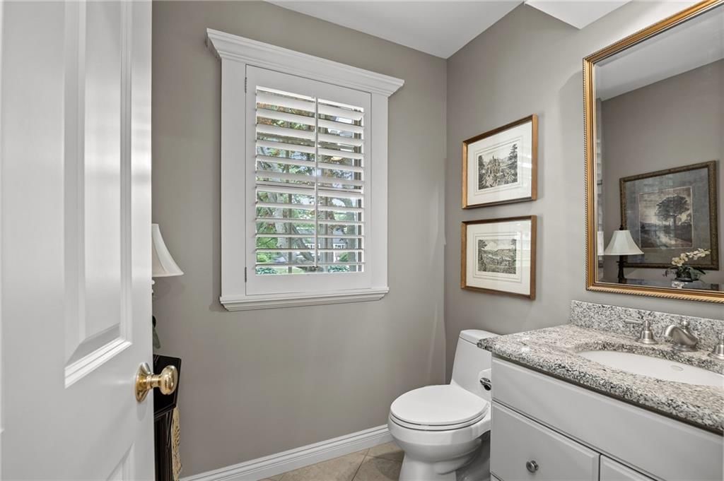 2831 Lovers Lane — photo 23