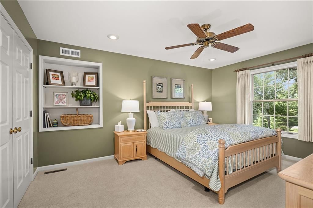 2831 Lovers Lane — photo 34