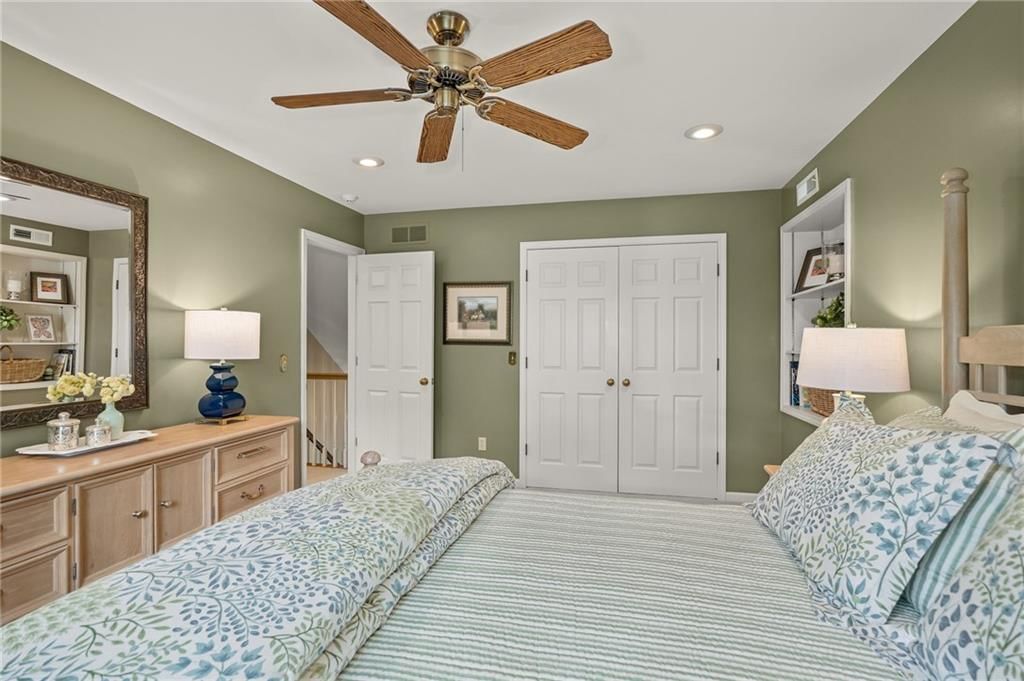 2831 Lovers Lane — photo 35