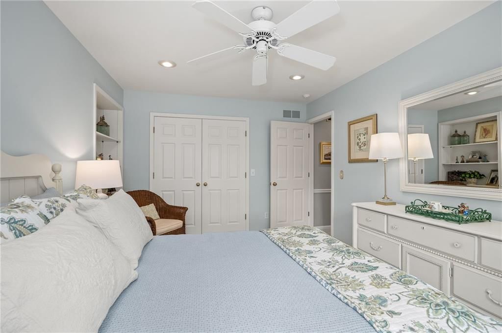 2831 Lovers Lane — photo 38