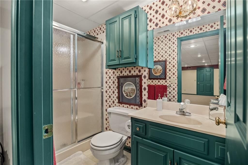 2831 Lovers Lane — photo 43