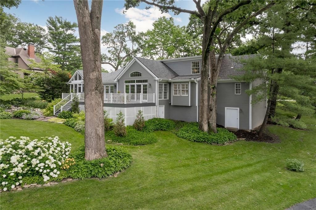 2831 Lovers Lane — photo 45