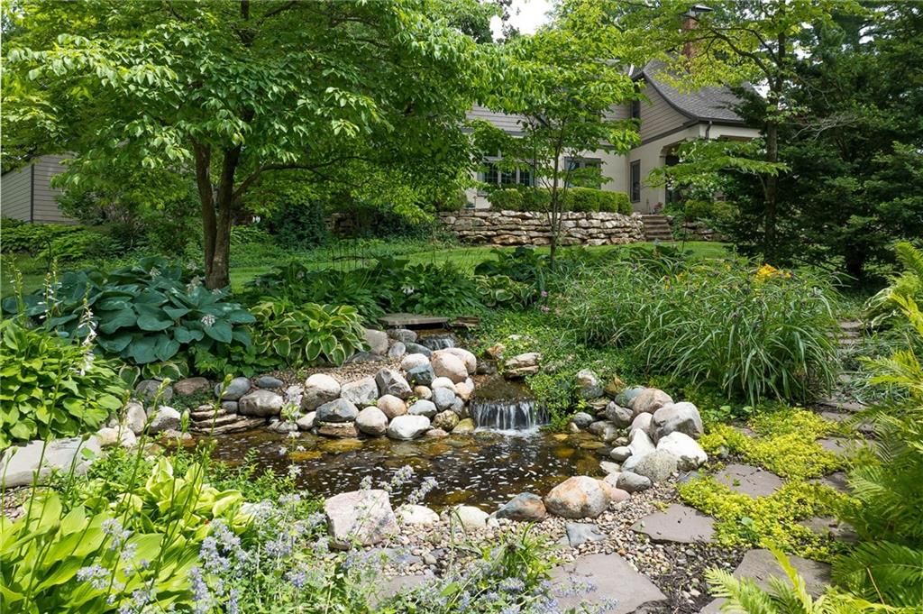 2831 Lovers Lane — photo 47