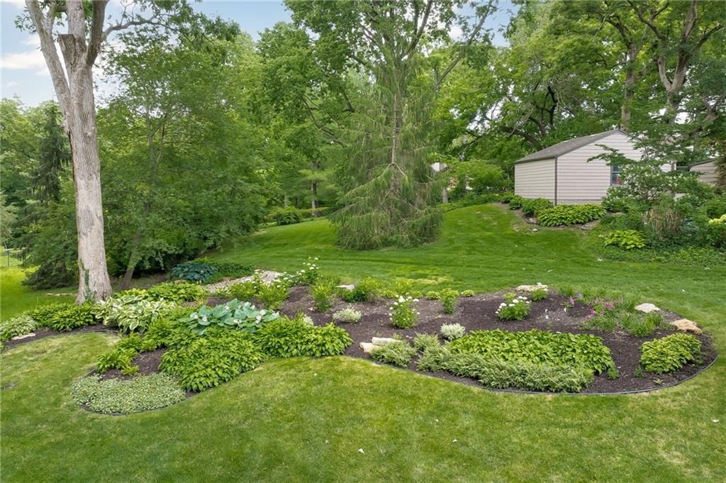 2831 Lovers Lane — photo 49