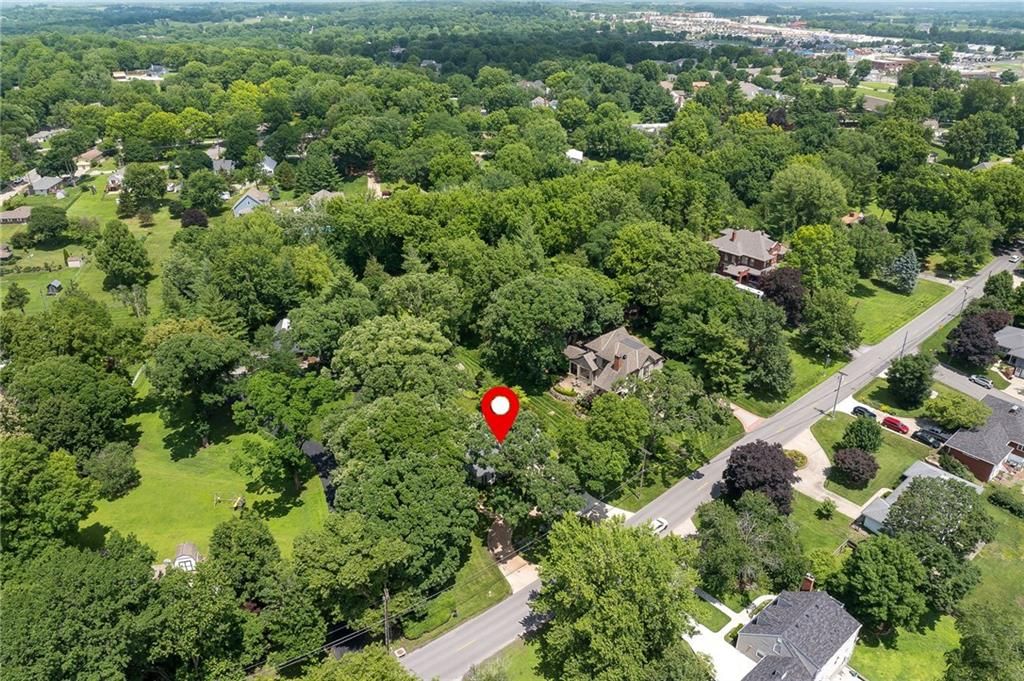 2831 Lovers Lane — photo 50