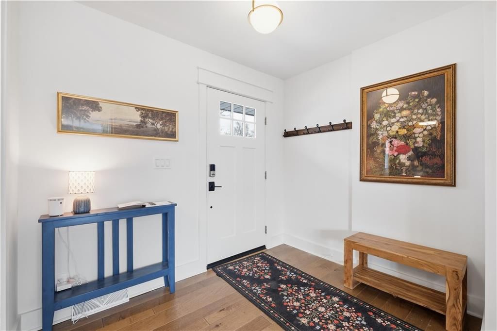 9905 W 60th Terrace — photo 4