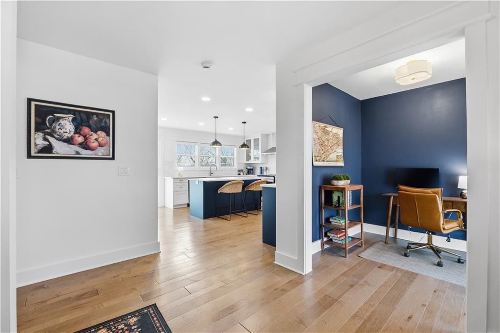 9905 W 60th Terrace — photo 5