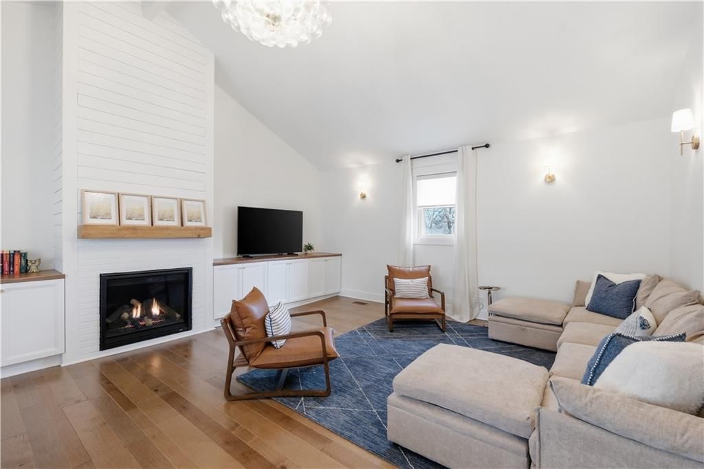 9905 W 60th Terrace — photo 8