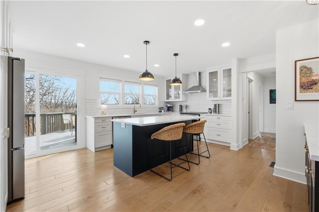 9905 W 60th Terrace — photo 14