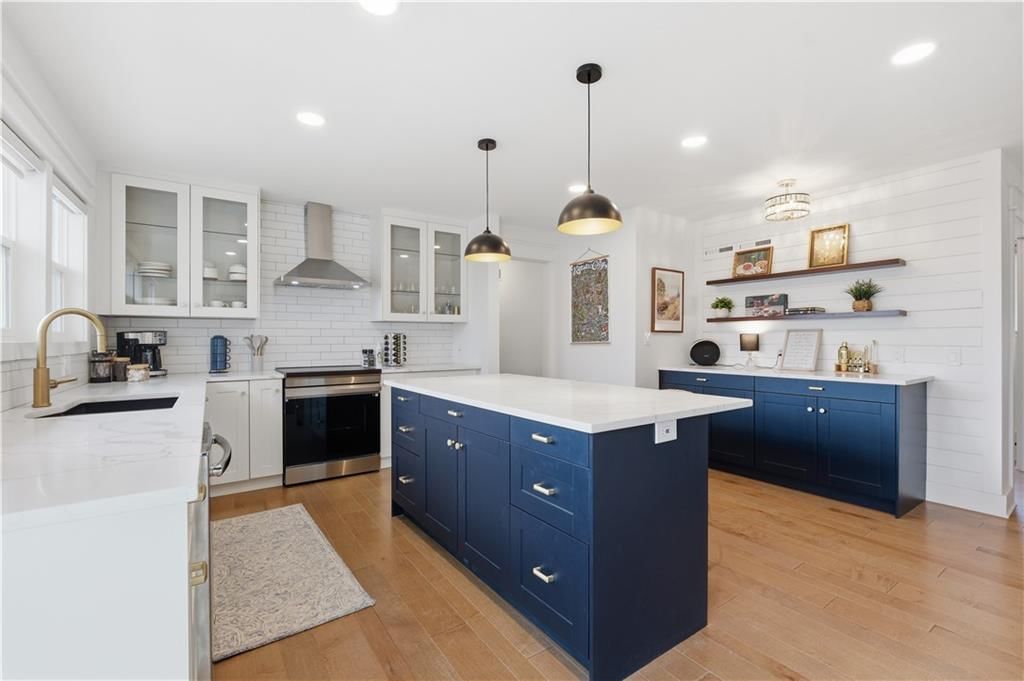 9905 W 60th Terrace — photo 15