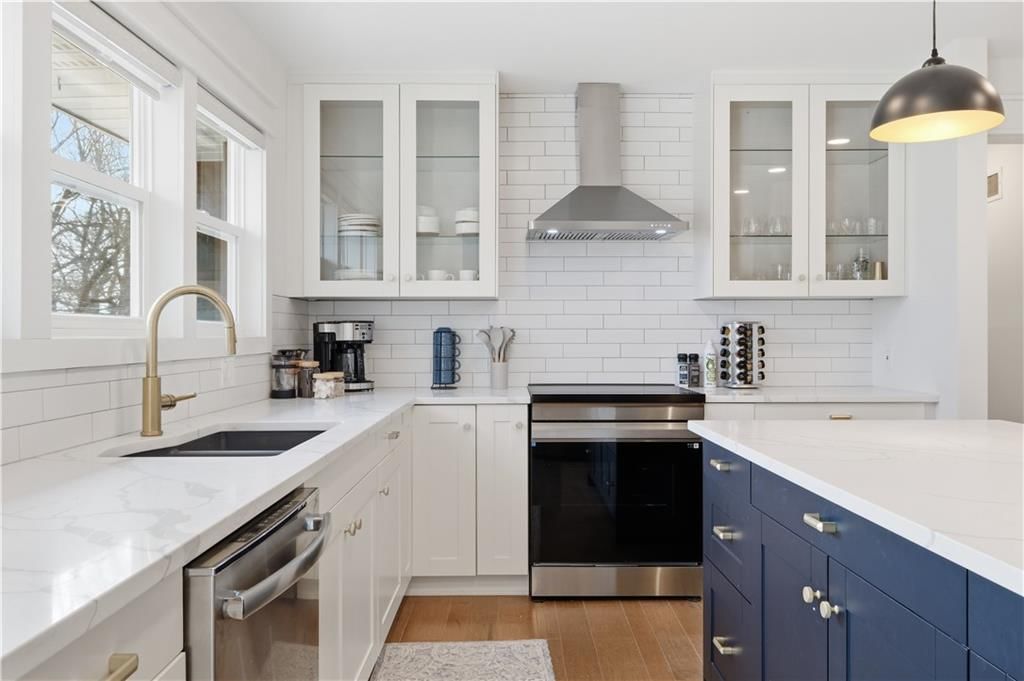 9905 W 60th Terrace — photo 16