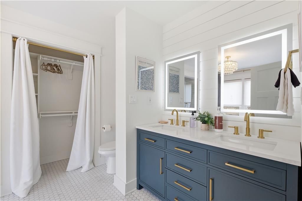 9905 W 60th Terrace — photo 26