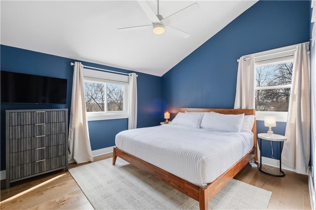 9905 W 60th Terrace — photo 31