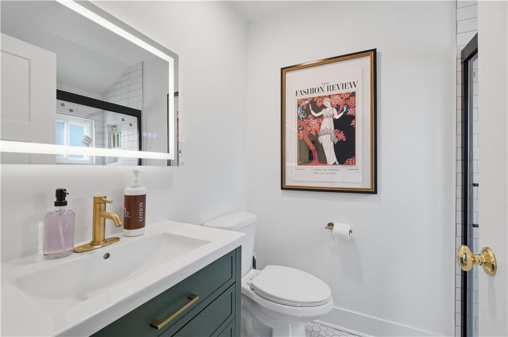 9905 W 60th Terrace — photo 32