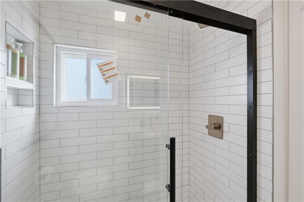 9905 W 60th Terrace — photo 33