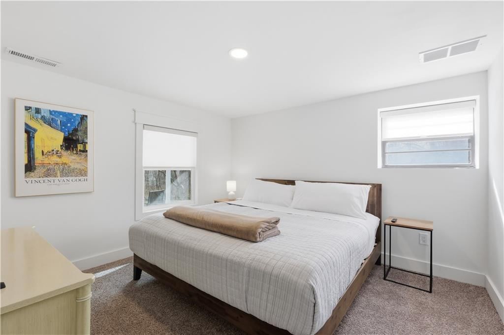 9905 W 60th Terrace — photo 34