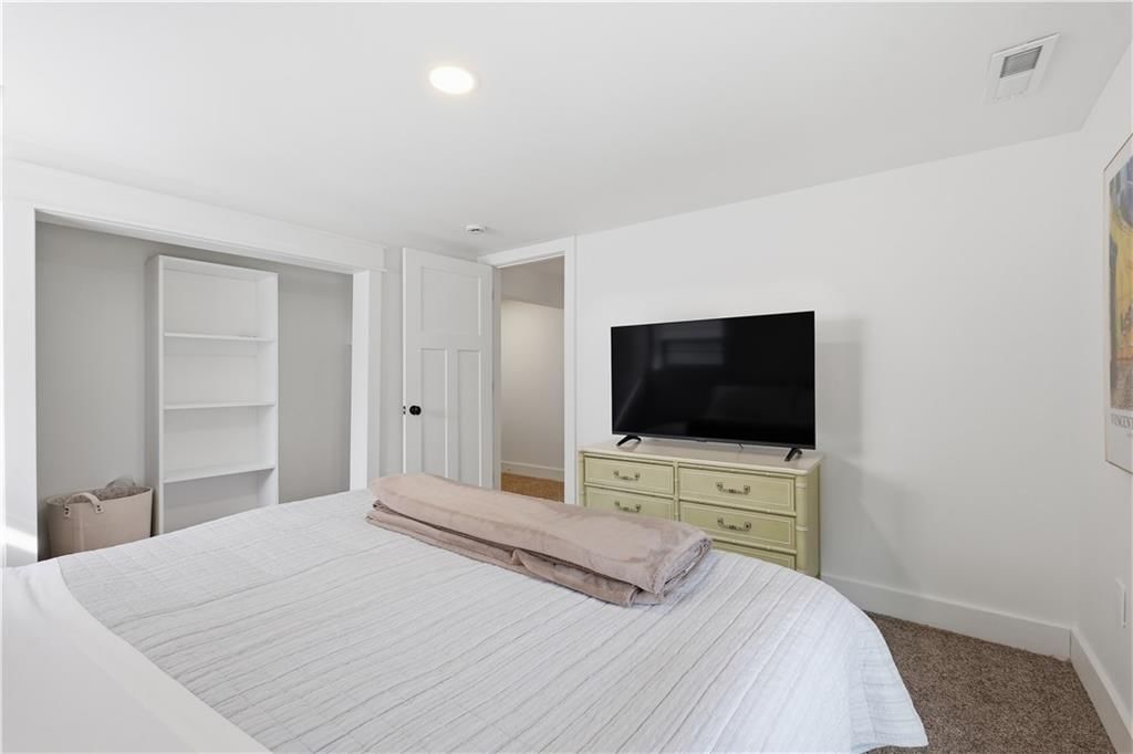 9905 W 60th Terrace — photo 35
