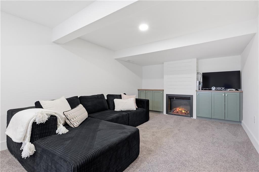 9905 W 60th Terrace — photo 36