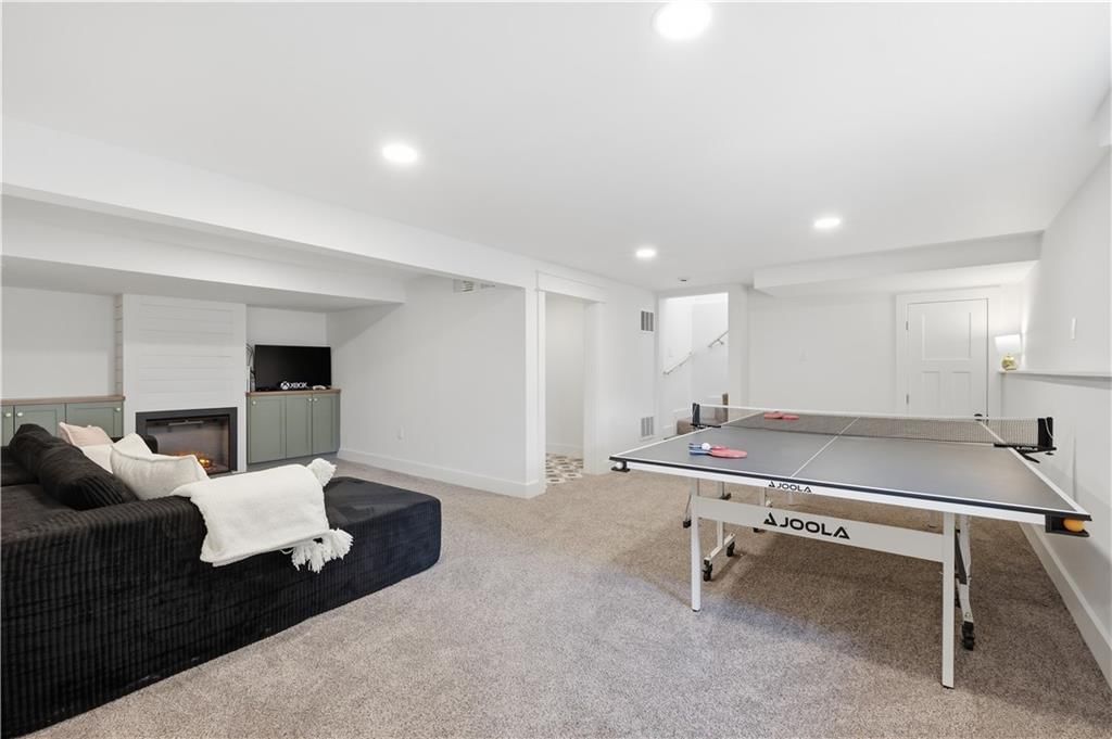 9905 W 60th Terrace — photo 38