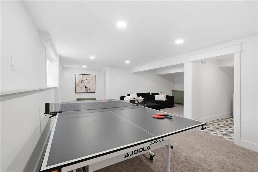 9905 W 60th Terrace — photo 39