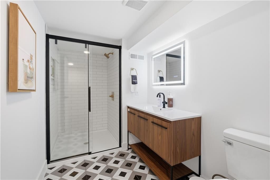 9905 W 60th Terrace — photo 40