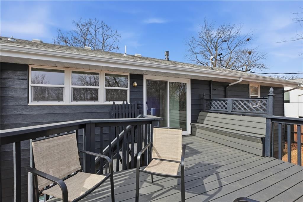 9905 W 60th Terrace — photo 43