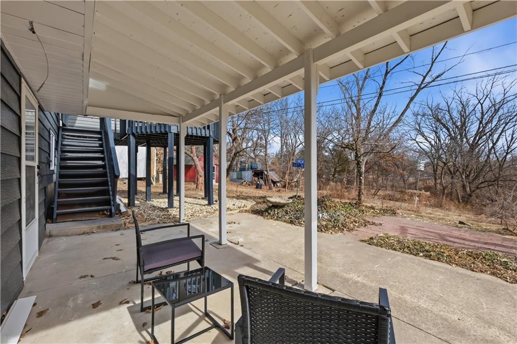 9905 W 60th Terrace — photo 44