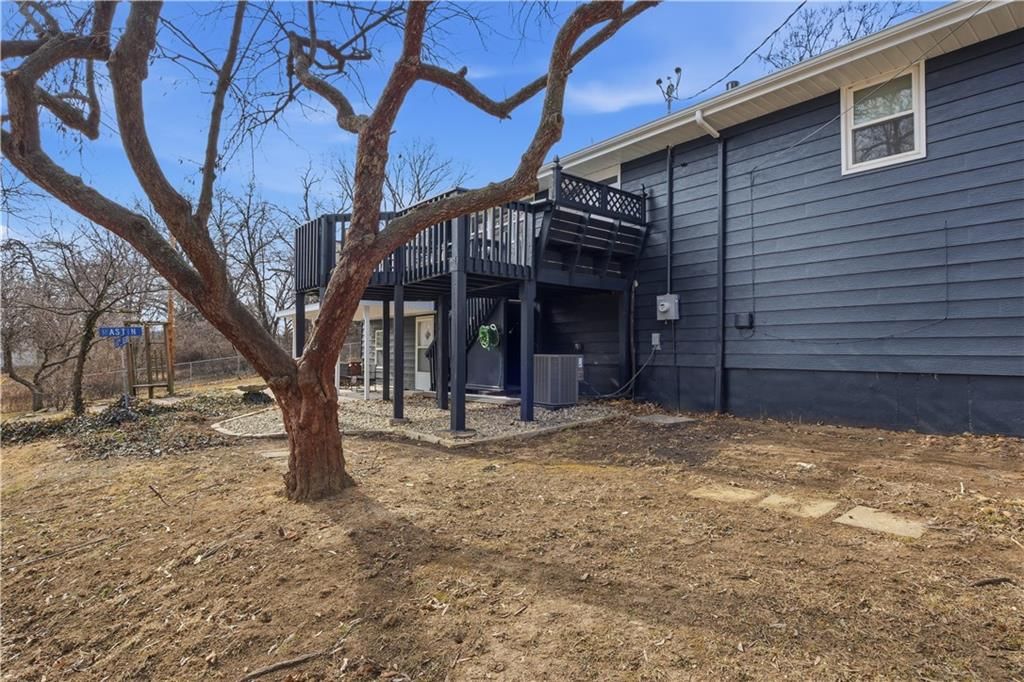 9905 W 60th Terrace — photo 45