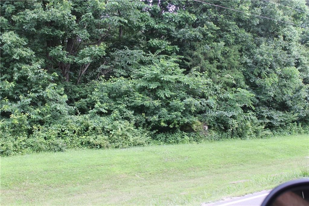1684 NW 785th Road — photo 9