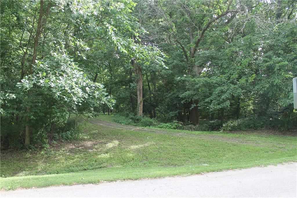 1684 NW 785th Road — photo 13