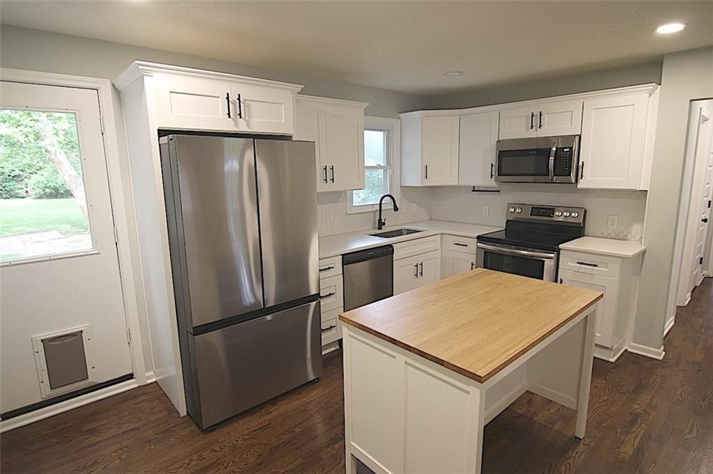 207 S 65th Street — photo 13